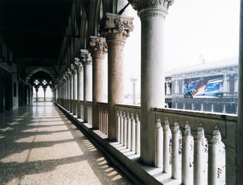 Venezia