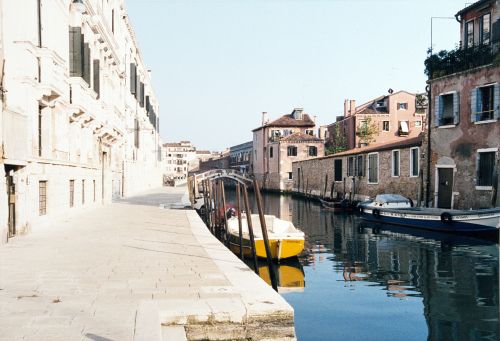 Venezia