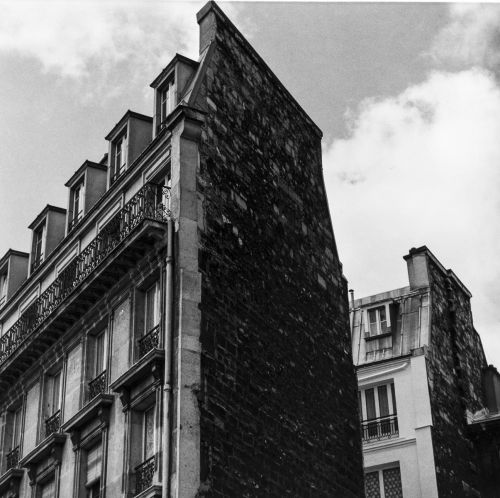 Urbane
