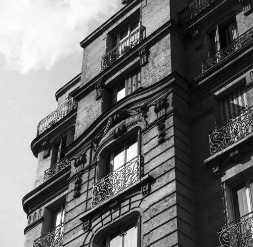 Urbane