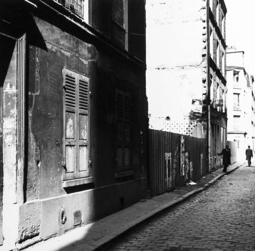 Urbane