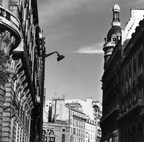 Urbane