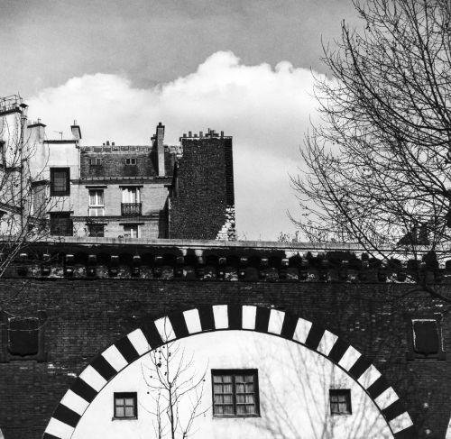 Urbane