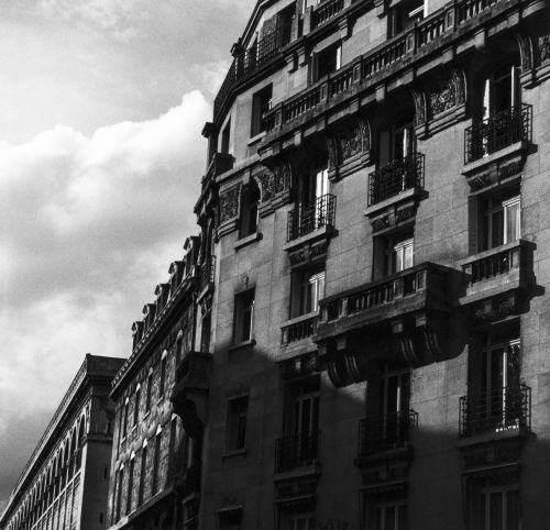 Urbane