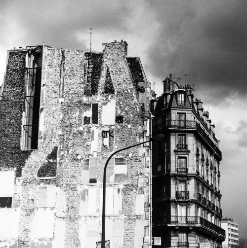 Urbane