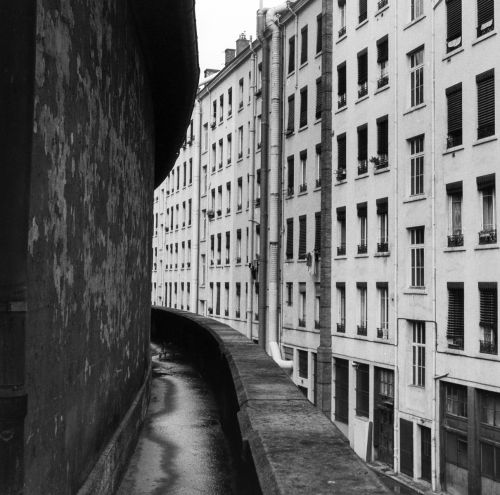 Urbane