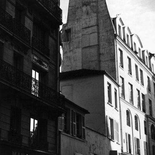 Urbane