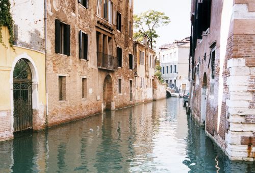 Venezia