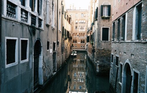 Venezia