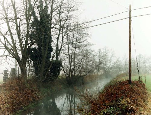 Archivio dello spazio Lombardia