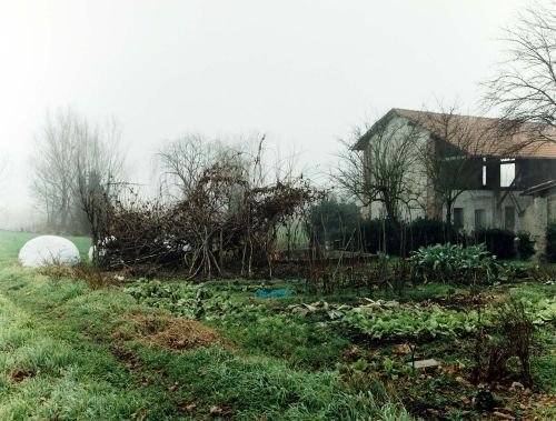 Archivio dello spazio Lombardia