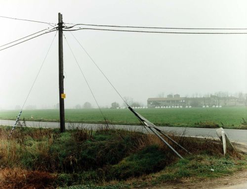 Archivio dello spazio Lombardia