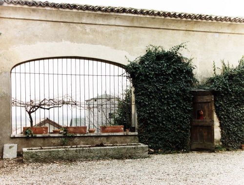 Archivio dello spazio Lombardia