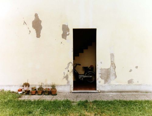 Archivio dello spazio Lombardia