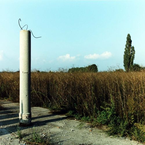 Archivio dello spazio Lombardia