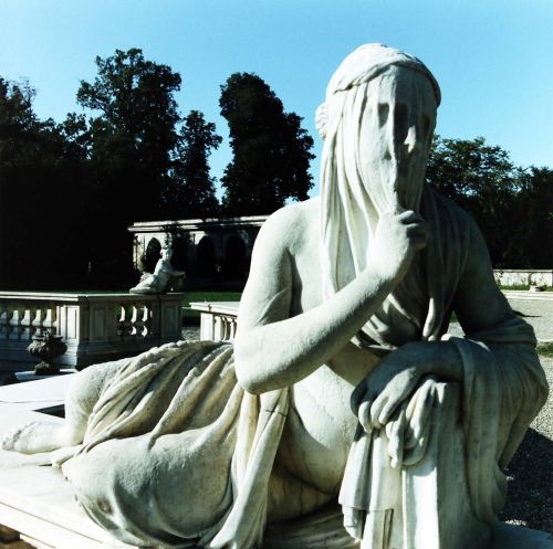 Archivio dello spazio Lombardia