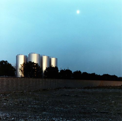 Archivio dello spazio Lombardia