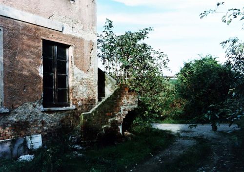 Archivio dello spazio Lombardia