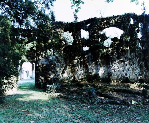 Archivio dello spazio Lombardia