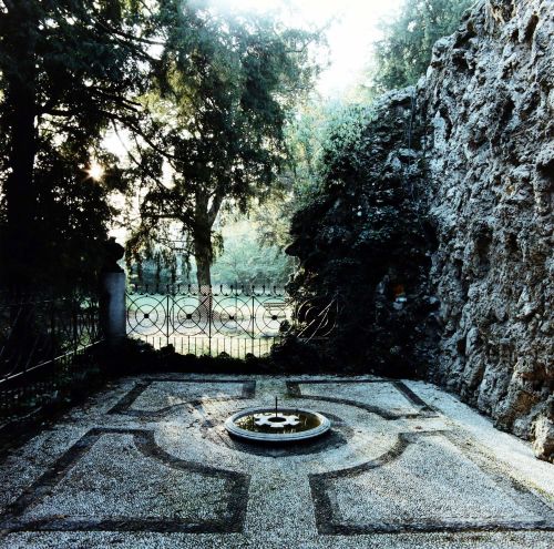 Archivio dello spazio Lombardia